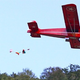 Image for article titled The Tacocopters Are Coming, For Real